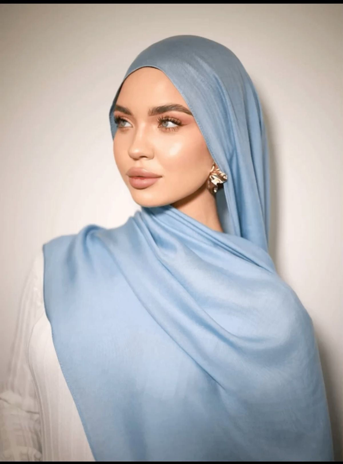 DENIM Luxe Modal