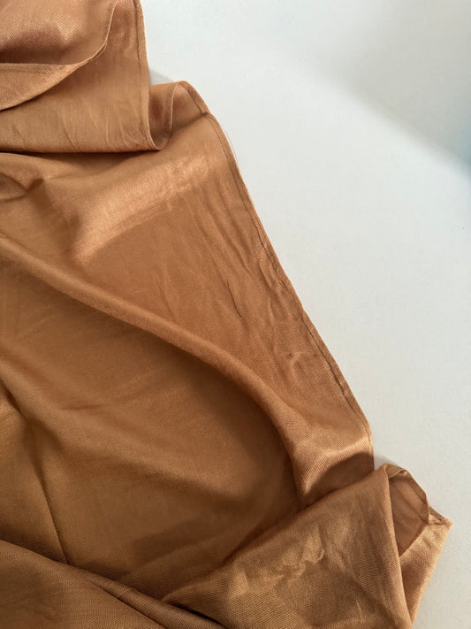 Nude Luxe Modal