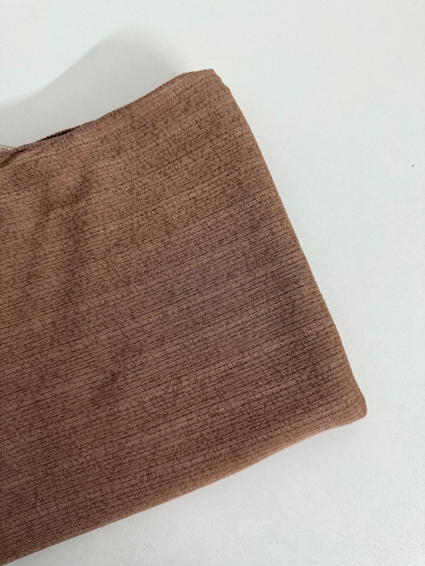KASHI TEXTURED Jersey