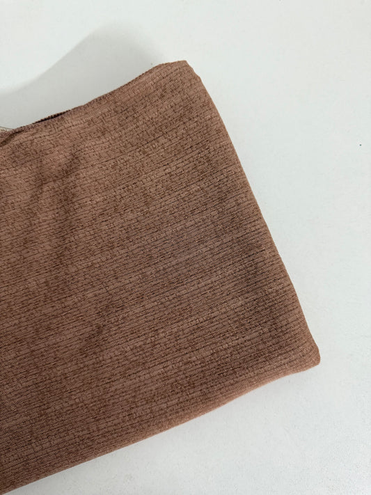 KASHI TEXTURED Jersey