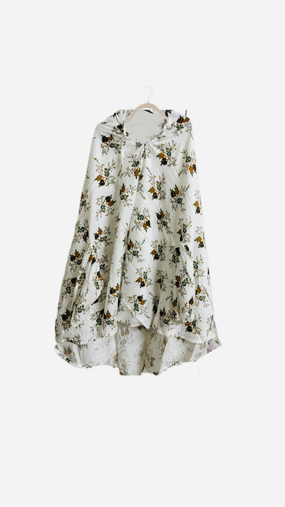 Prayer Dress