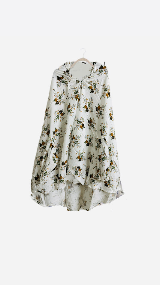 Prayer Dress