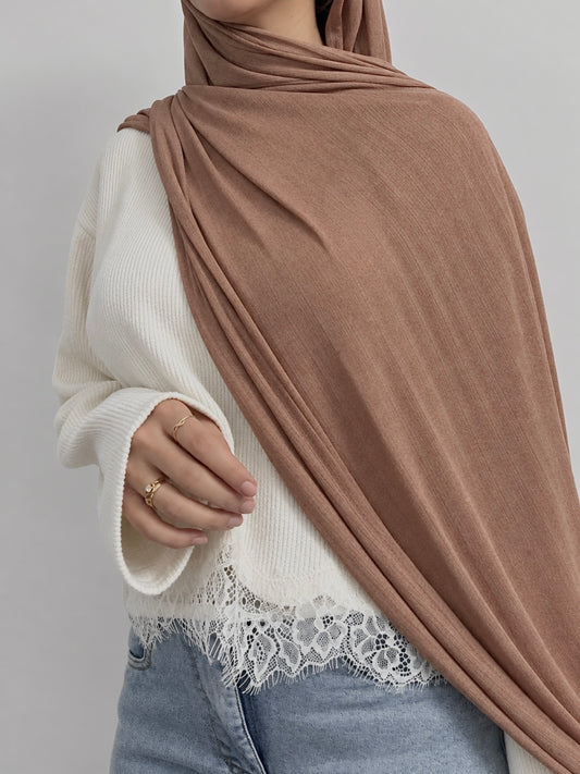 KASHI TEXTURED Jersey