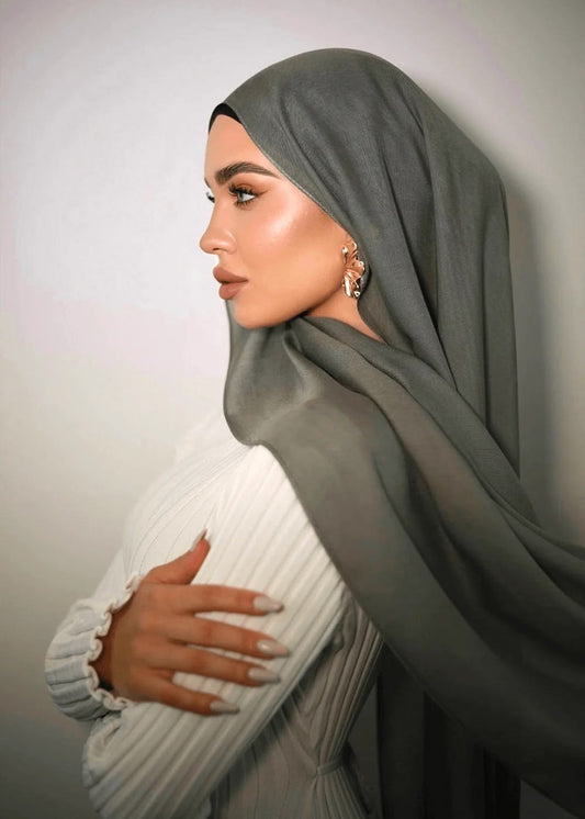 FERN Luxe Modal