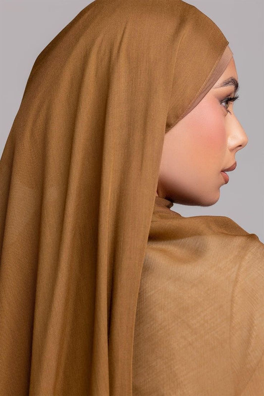 Nude Luxe Modal